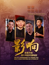 免费的看电视的电视软件
