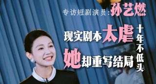 免费的看电视的电视软件